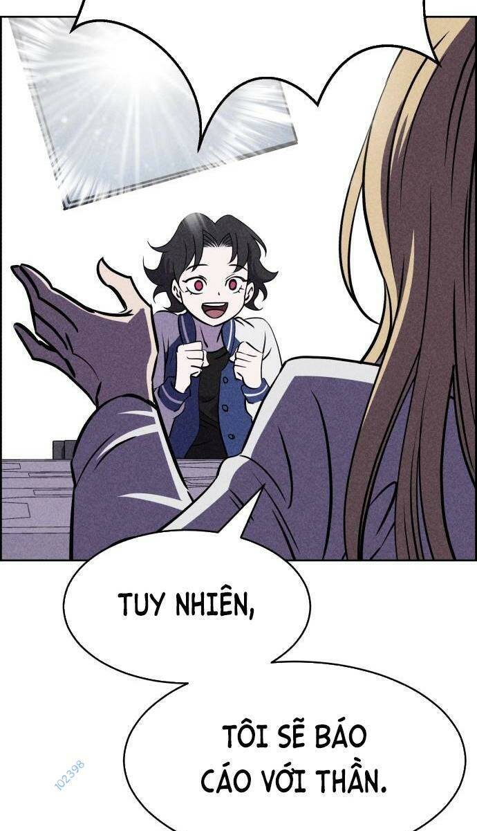 Óc Chó Toàn Năng Chap 54 - Next Chap 55