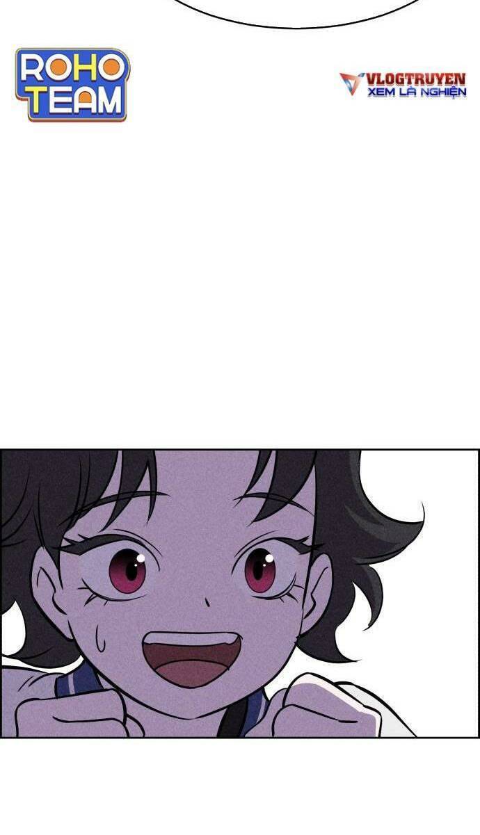 Óc Chó Toàn Năng Chap 54 - Next Chap 55