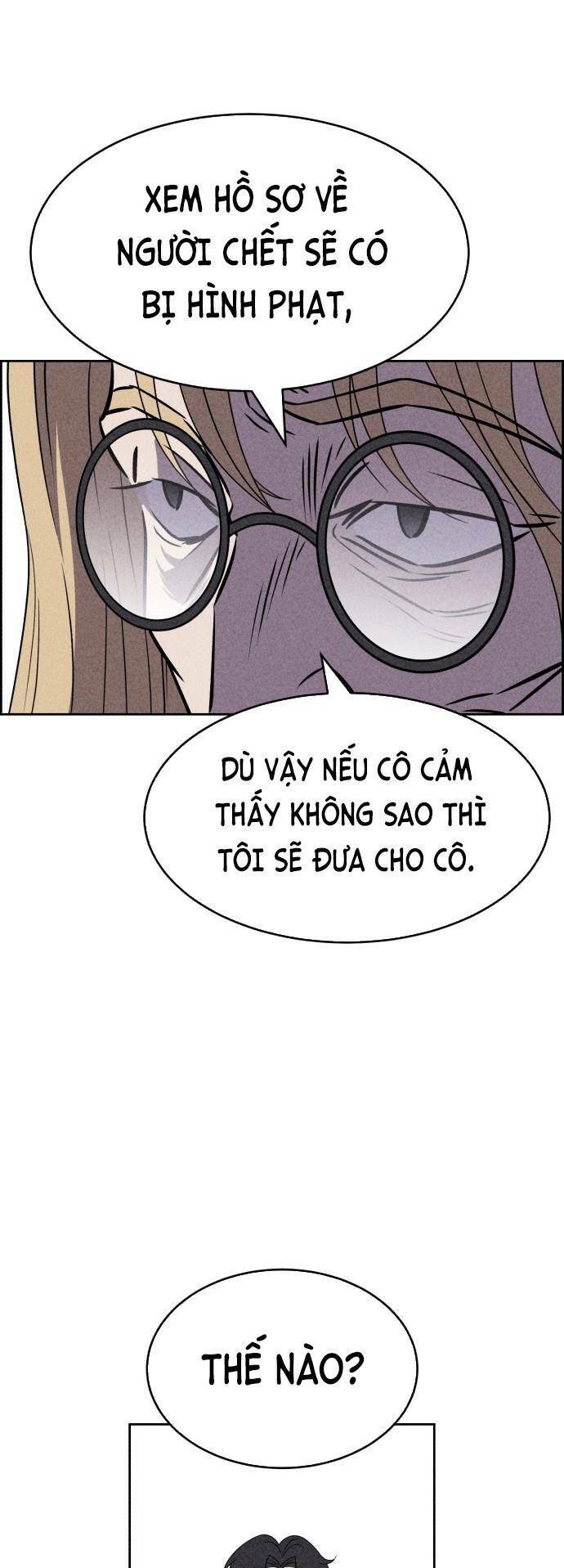 Óc Chó Toàn Năng Chap 54 - Next Chap 55
