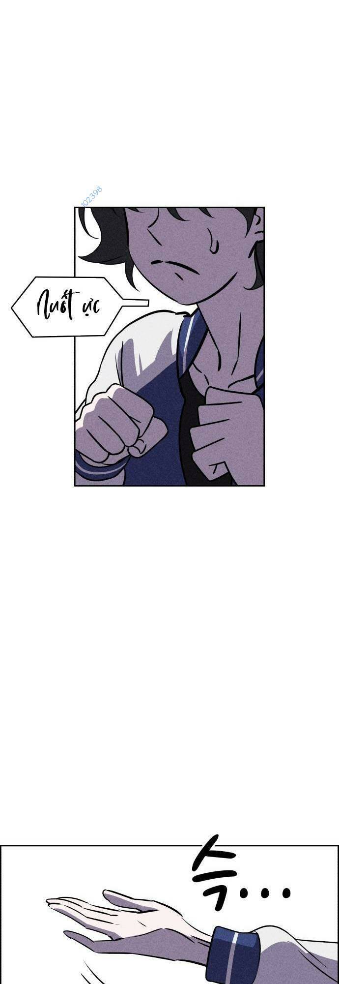 Óc Chó Toàn Năng Chap 54 - Next Chap 55