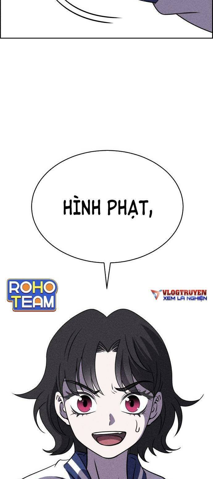 Óc Chó Toàn Năng Chap 54 - Next Chap 55