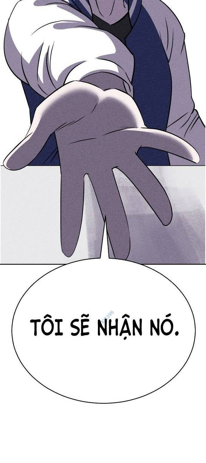 Óc Chó Toàn Năng Chap 54 - Next Chap 55