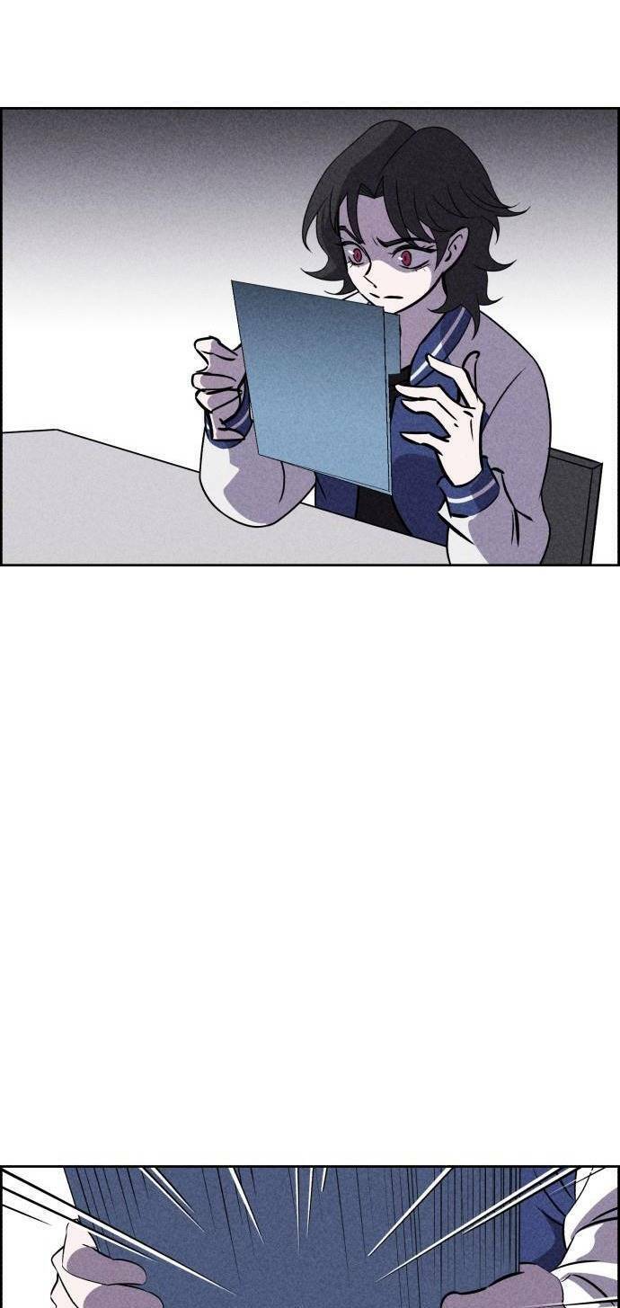 Óc Chó Toàn Năng Chap 54 - Next Chap 55