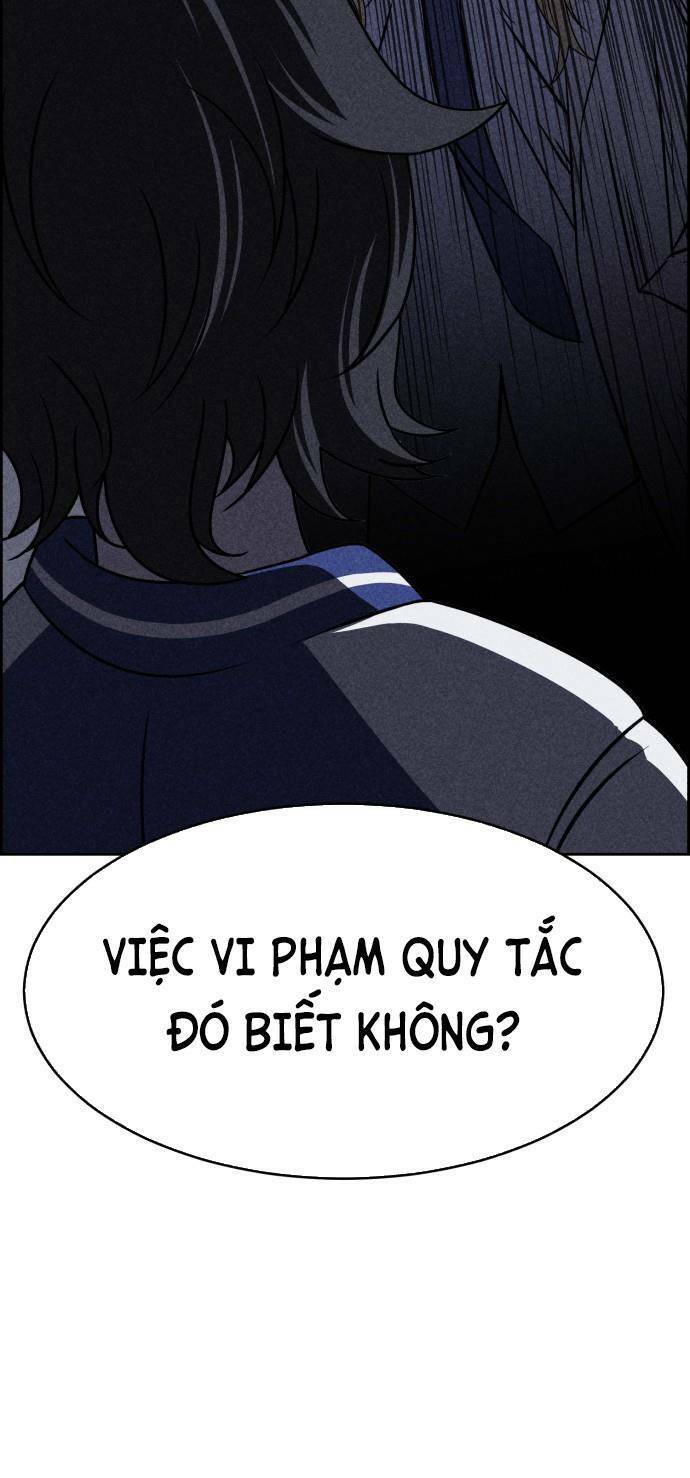 Óc Chó Toàn Năng Chap 54 - Next Chap 55