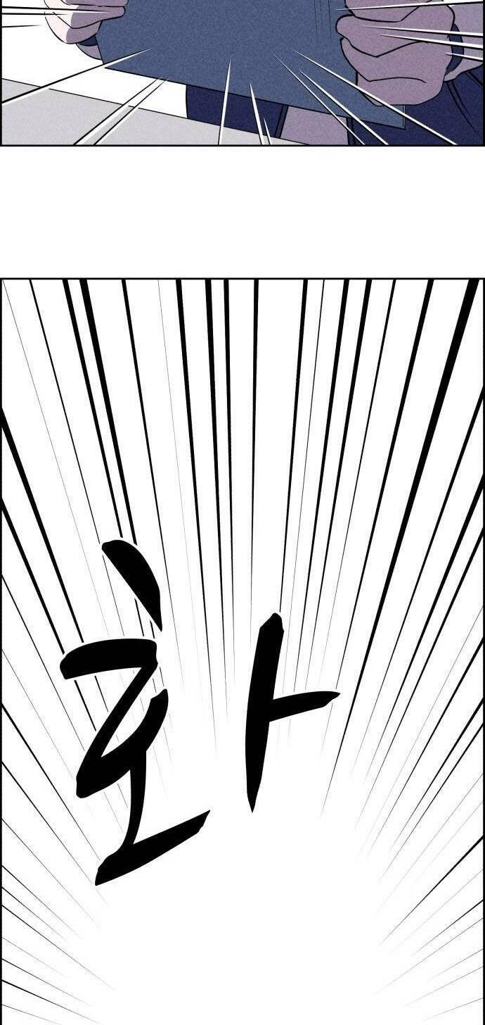 Óc Chó Toàn Năng Chap 54 - Next Chap 55