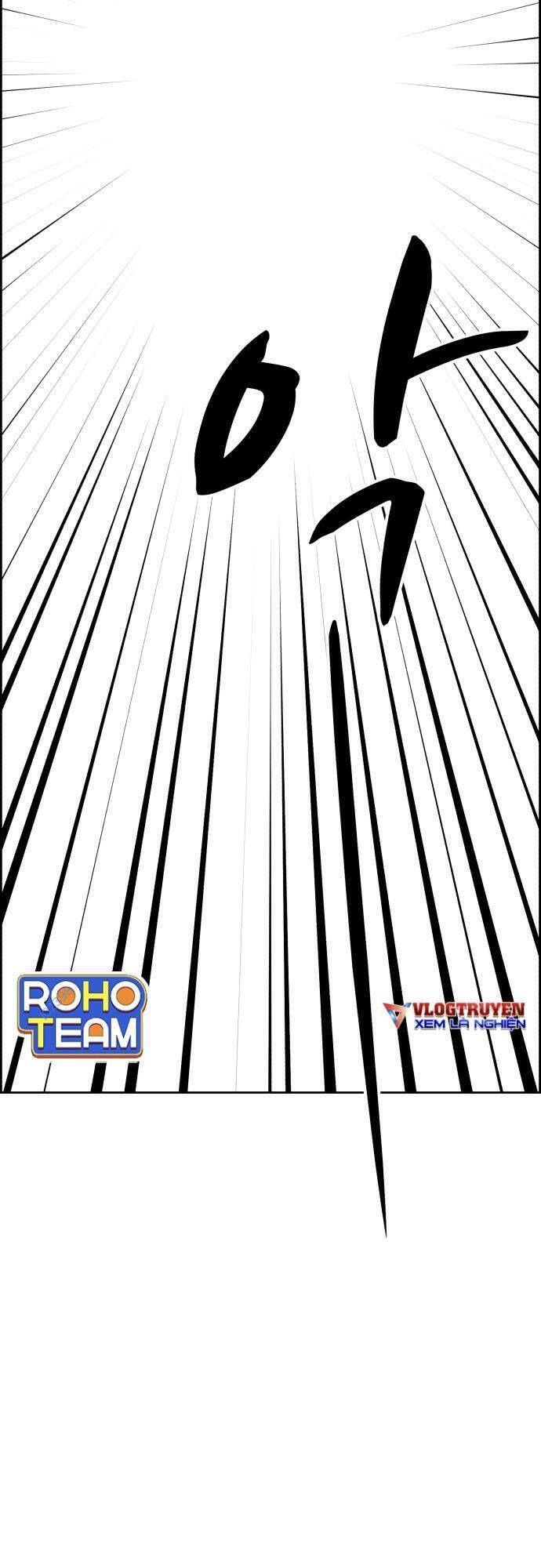 Óc Chó Toàn Năng Chap 54 - Next Chap 55