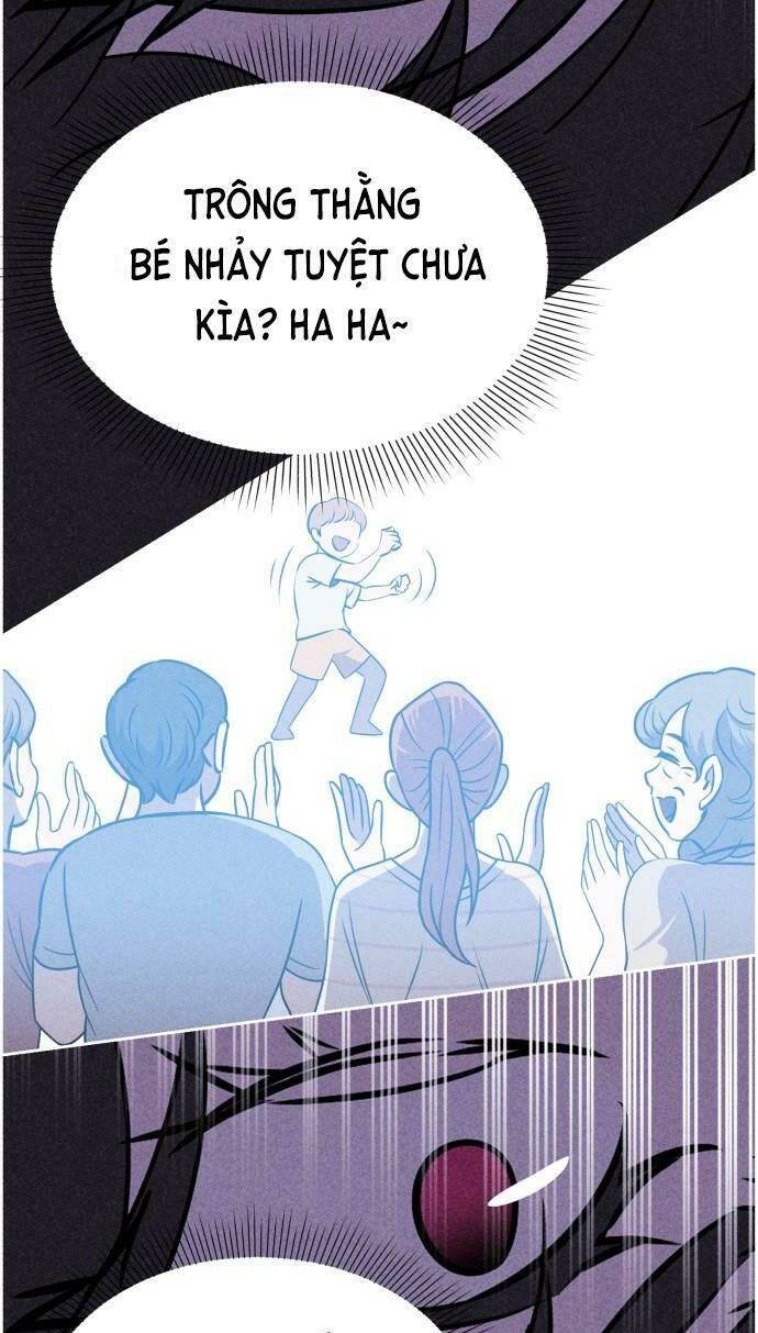 Óc Chó Toàn Năng Chap 54 - Next Chap 55