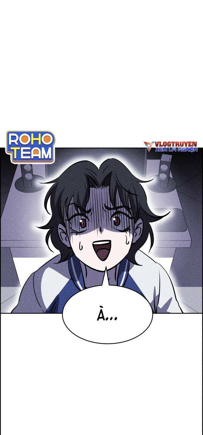 Óc Chó Toàn Năng Chap 54 - Next Chap 55