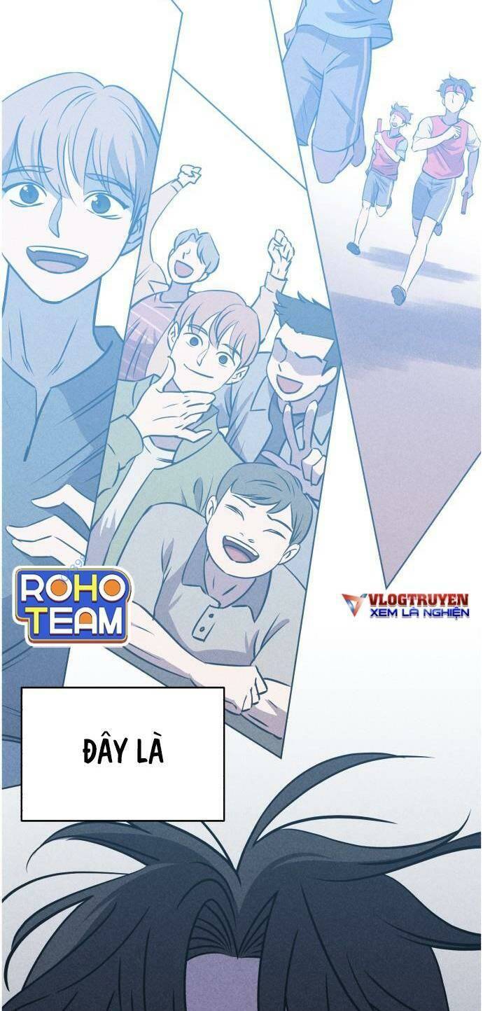 Óc Chó Toàn Năng Chap 54 - Next Chap 55