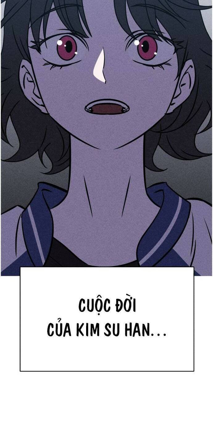 Óc Chó Toàn Năng Chap 54 - Next Chap 55