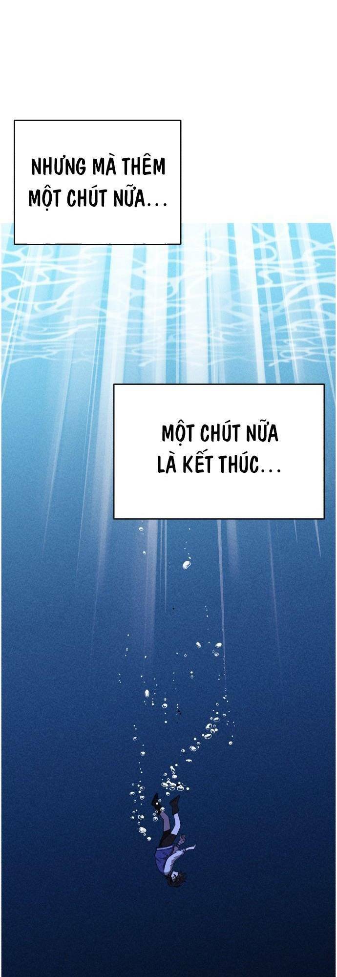 Óc Chó Toàn Năng Chap 54 - Next Chap 55