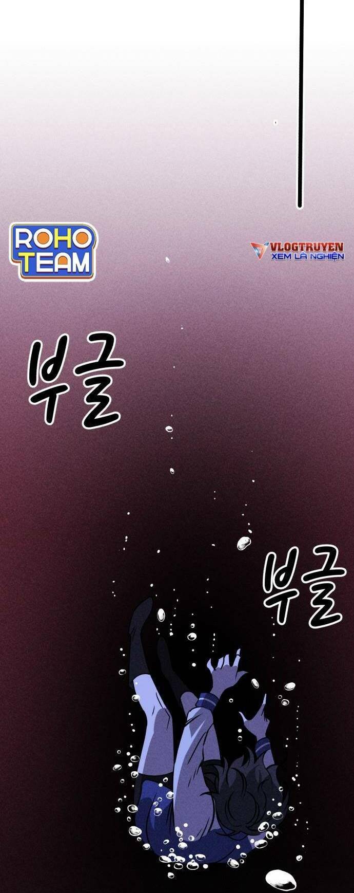 Óc Chó Toàn Năng Chap 54 - Next Chap 55