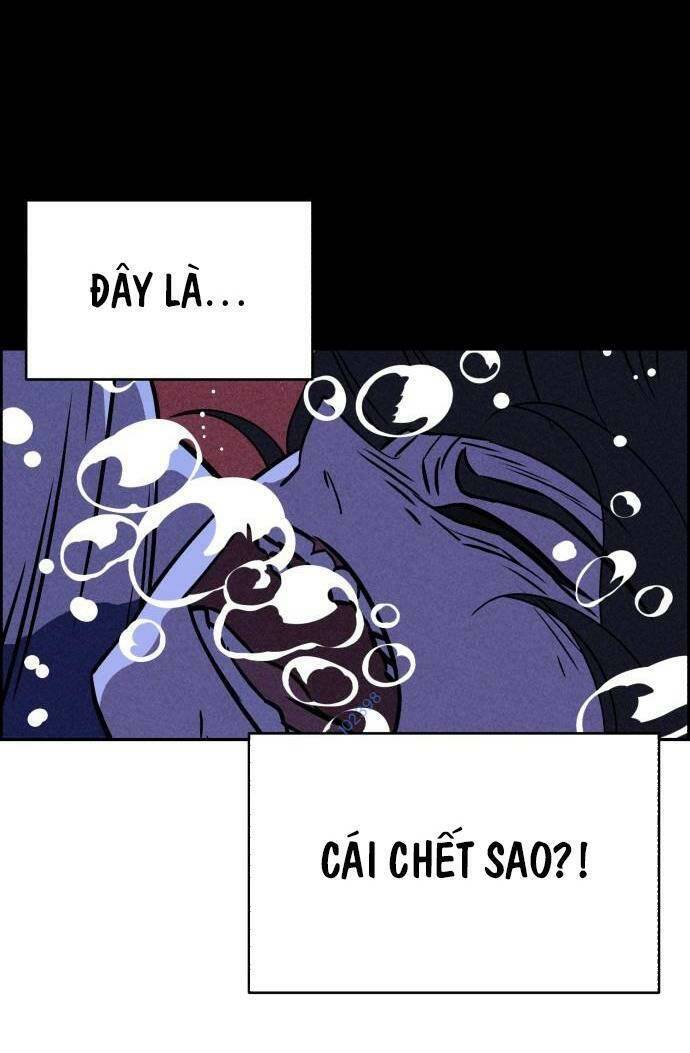 Óc Chó Toàn Năng Chap 54 - Next Chap 55