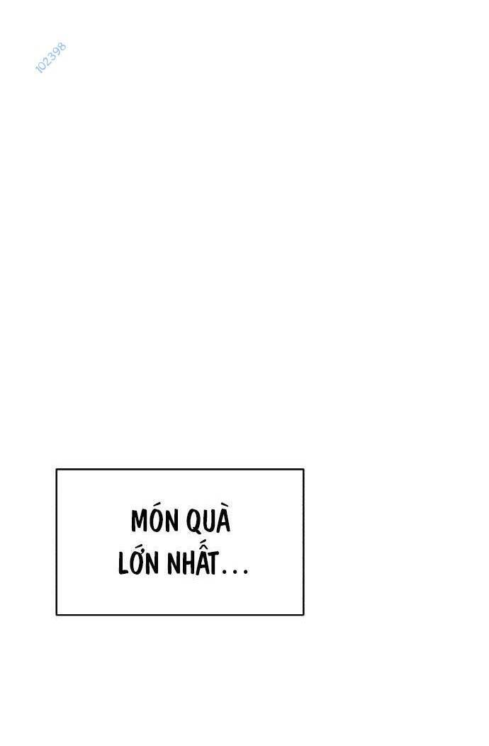 Óc Chó Toàn Năng Chap 54 - Next Chap 55