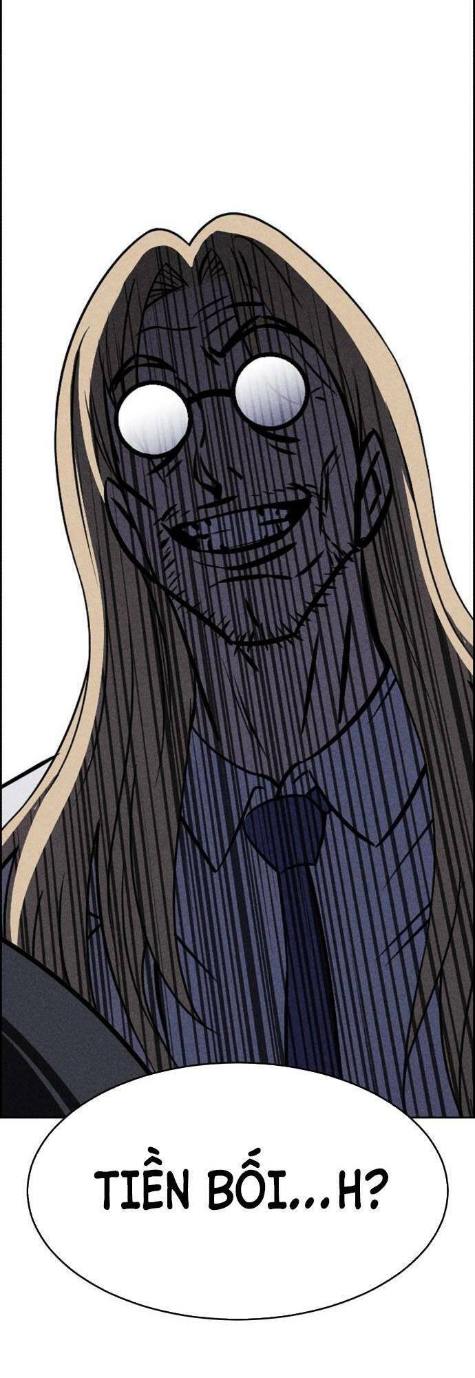 Óc Chó Toàn Năng Chap 54 - Next Chap 55