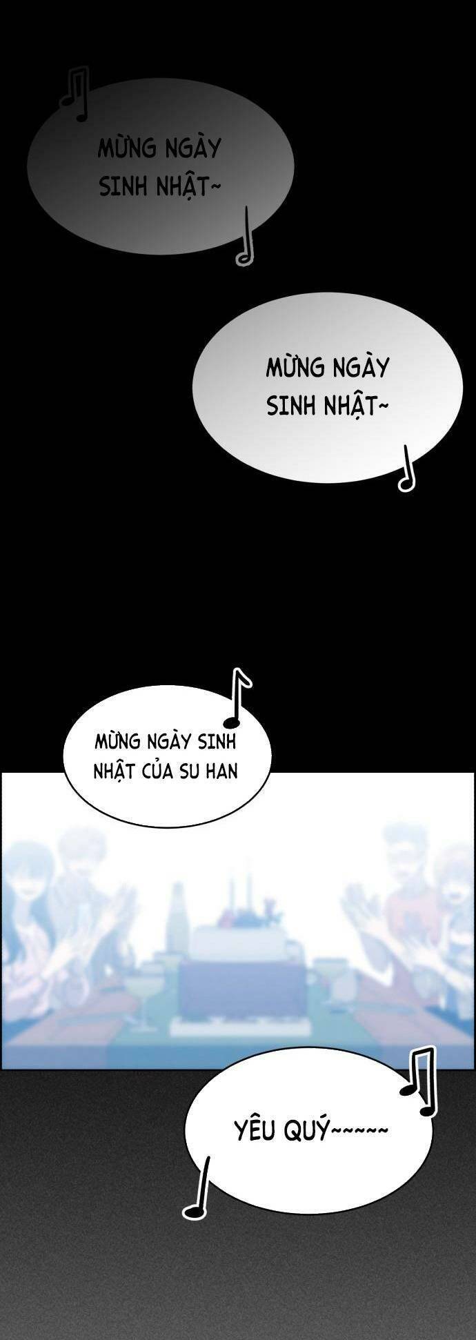 Óc Chó Toàn Năng Chap 54 - Next Chap 55