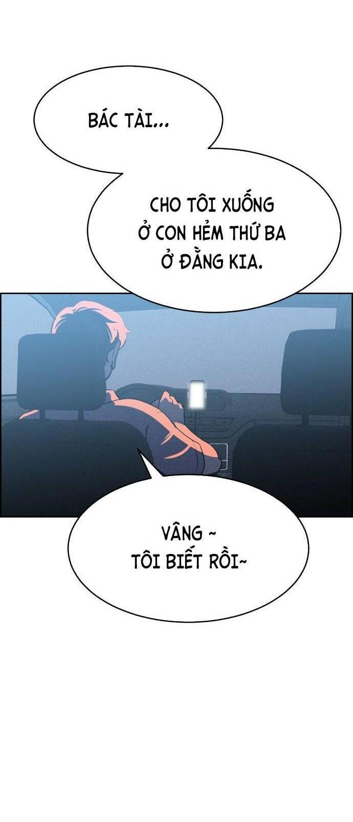 Óc Chó Toàn Năng Chap 54 - Next Chap 55