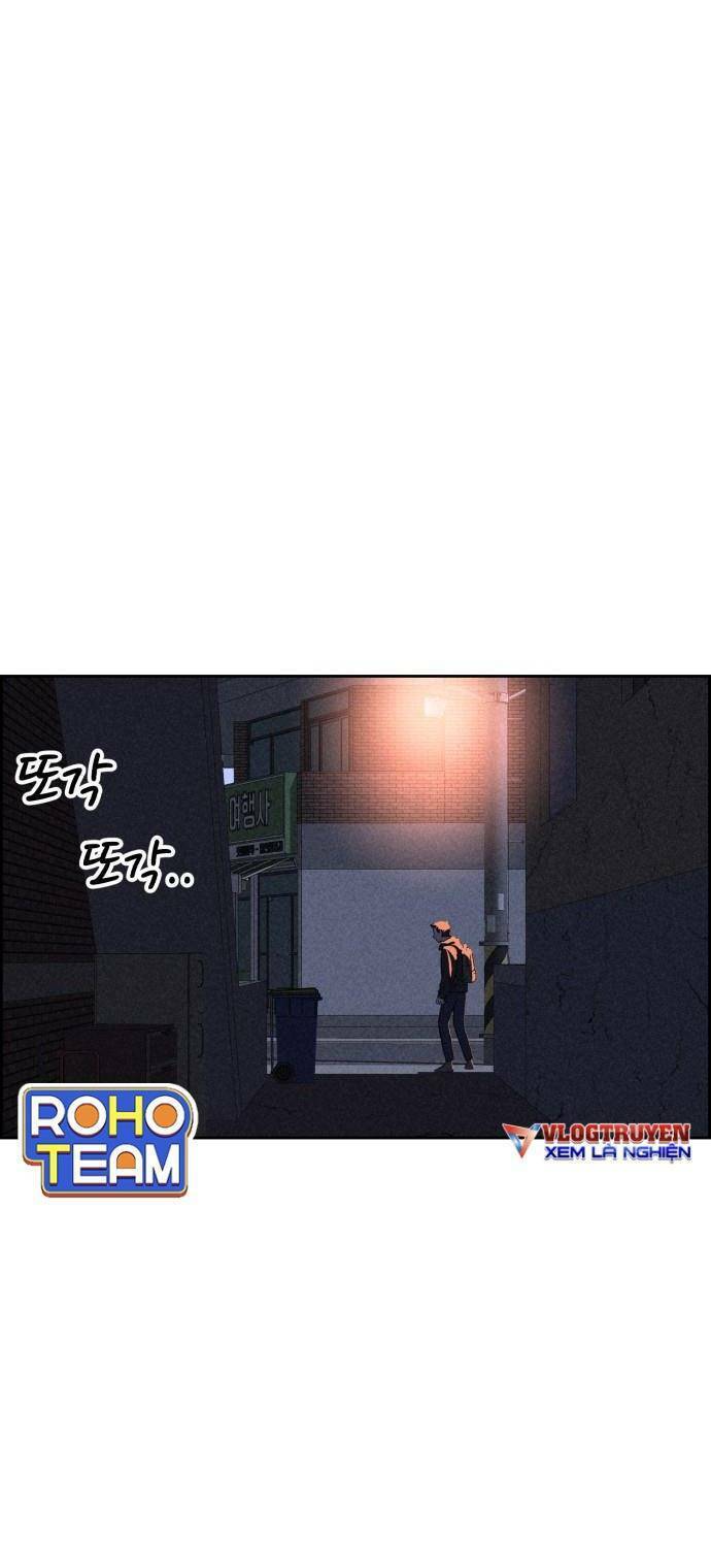 Óc Chó Toàn Năng Chap 54 - Next Chap 55