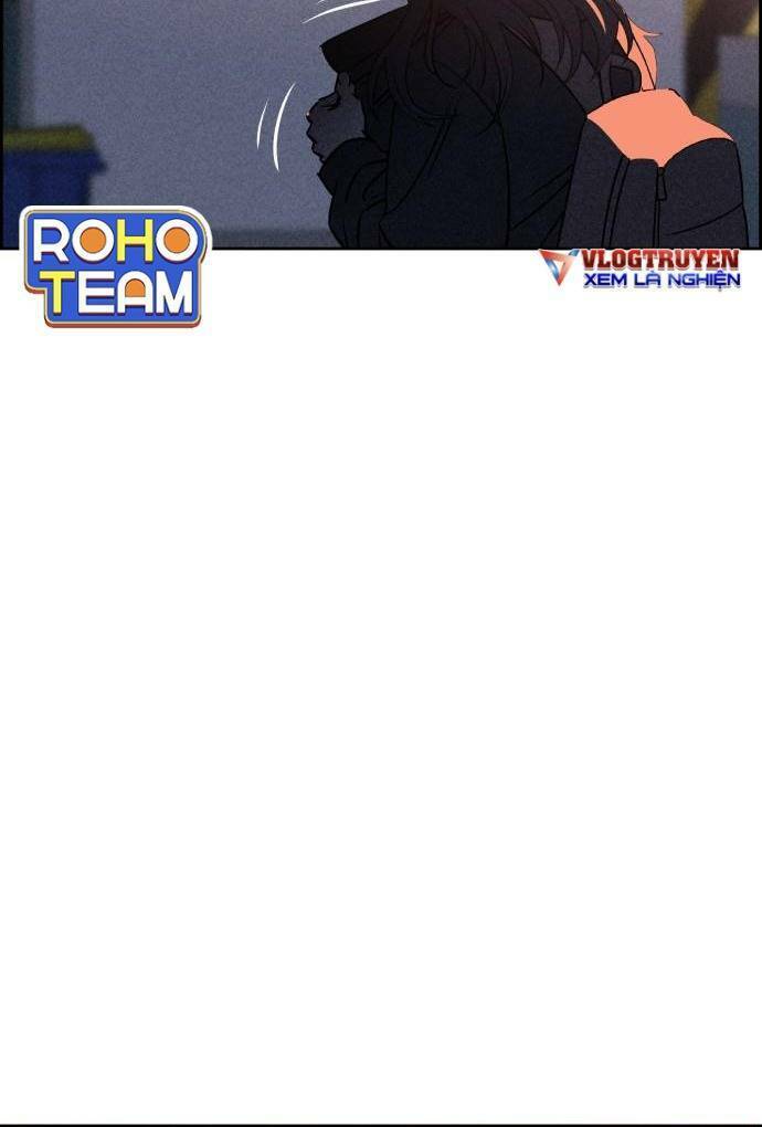 Óc Chó Toàn Năng Chap 54 - Next Chap 55