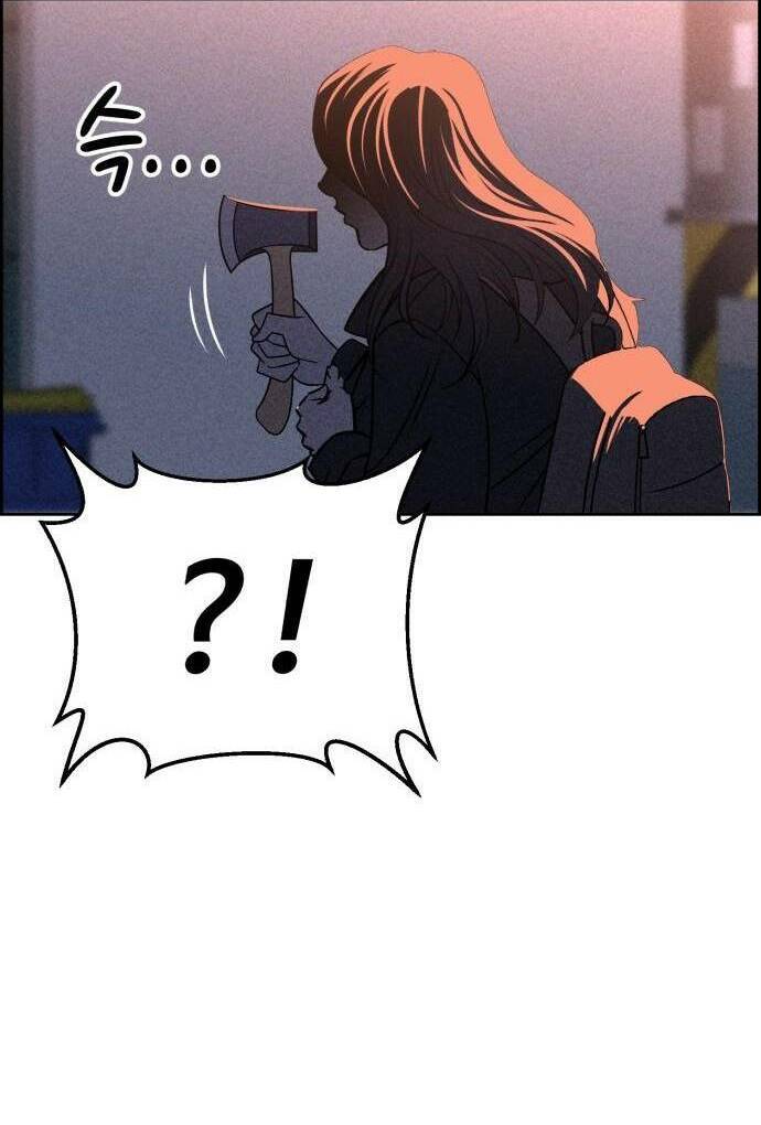 Óc Chó Toàn Năng Chap 54 - Next Chap 55