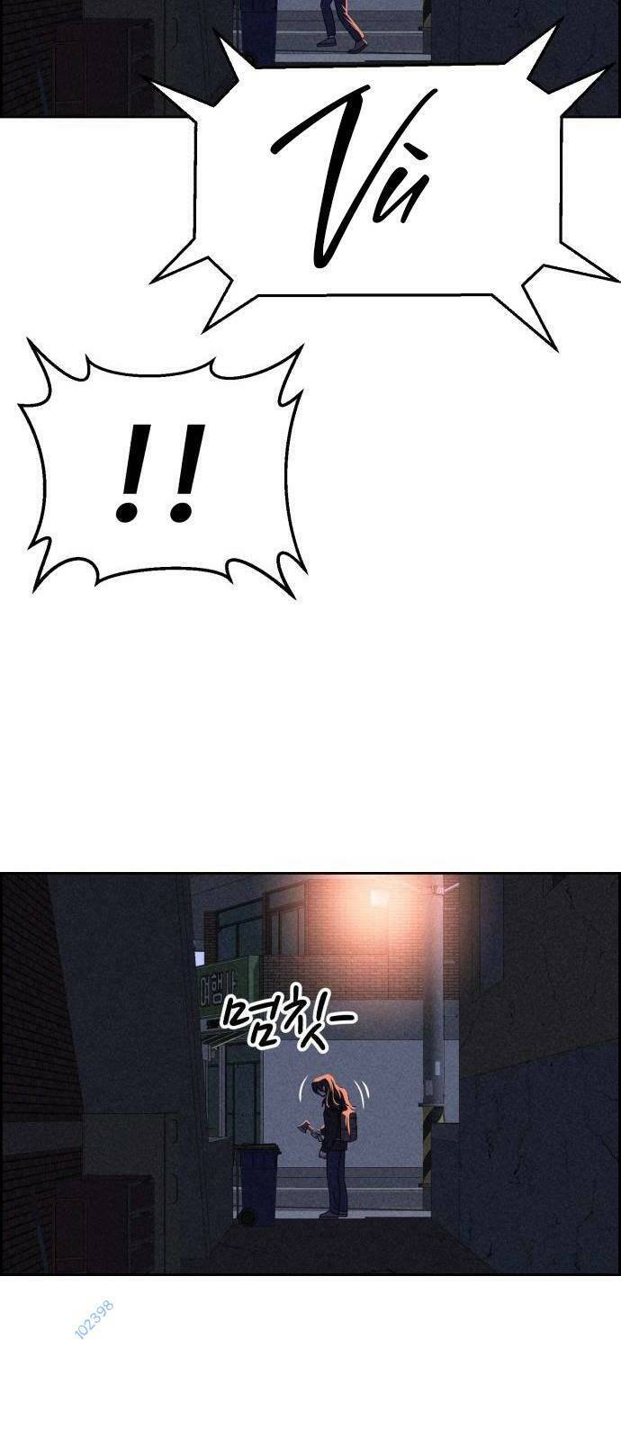 Óc Chó Toàn Năng Chap 54 - Next Chap 55