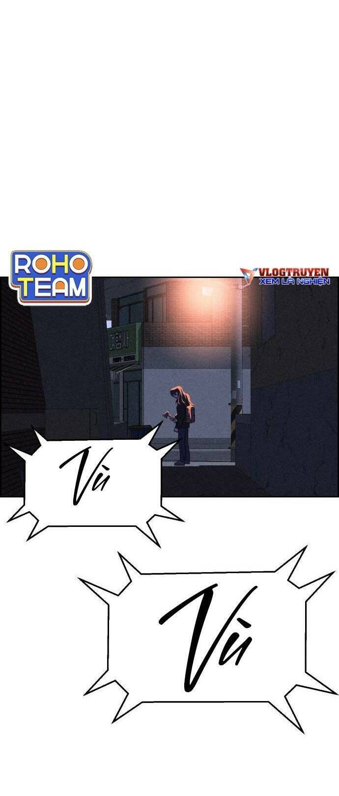Óc Chó Toàn Năng Chap 54 - Next Chap 55