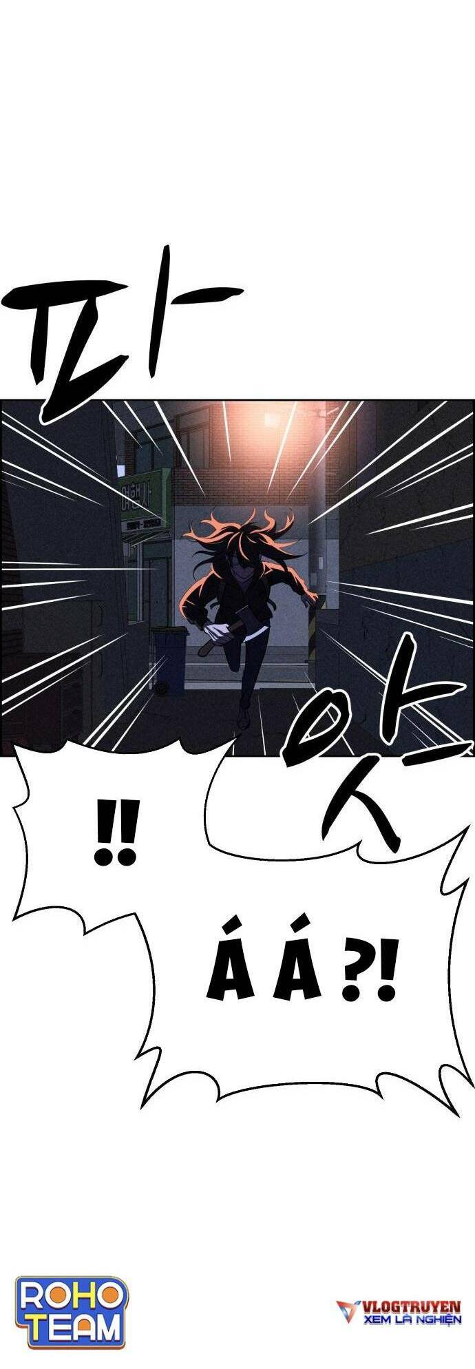 Óc Chó Toàn Năng Chap 54 - Next Chap 55