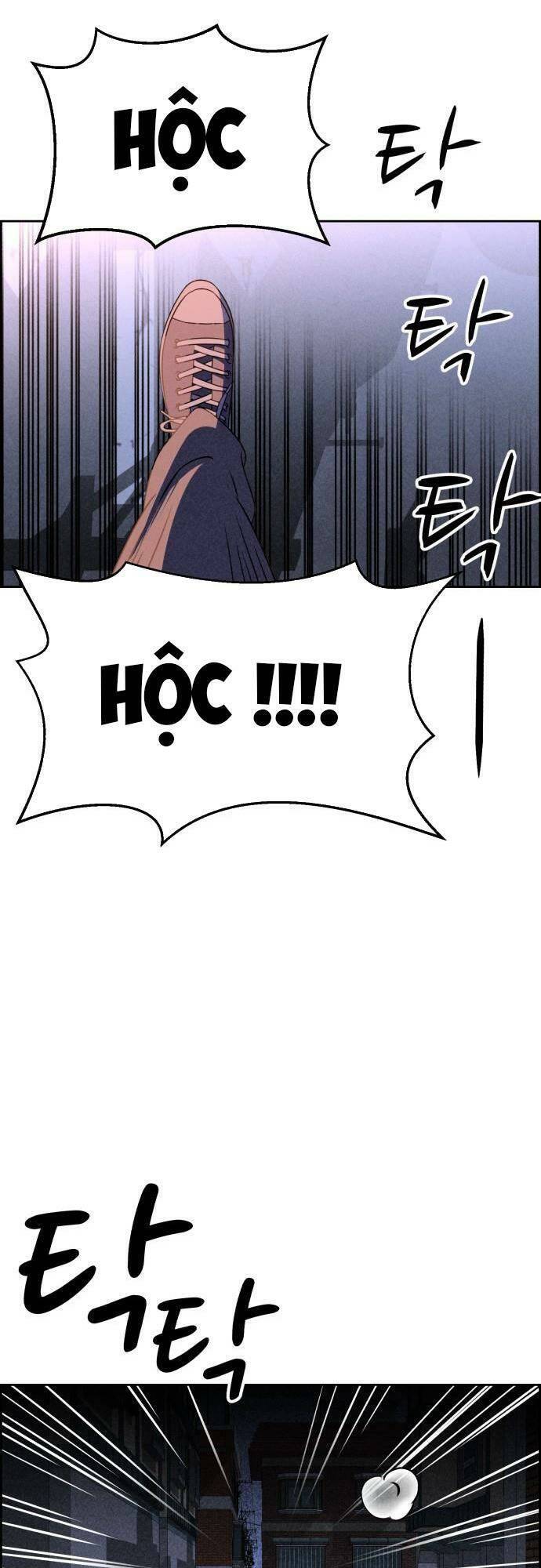 Óc Chó Toàn Năng Chap 54 - Next Chap 55