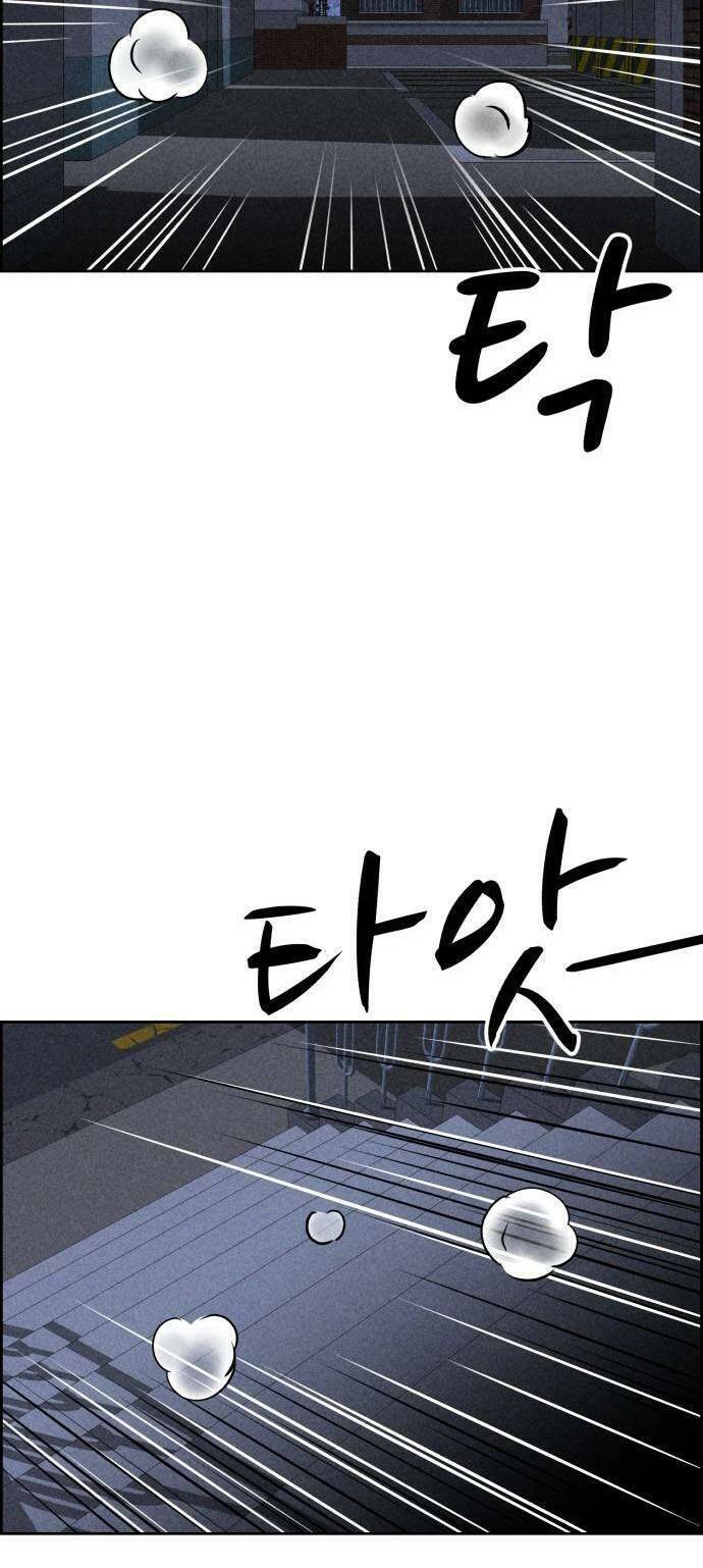 Óc Chó Toàn Năng Chap 54 - Next Chap 55