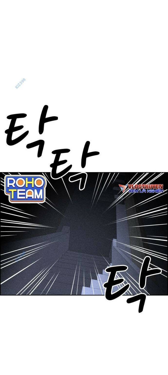 Óc Chó Toàn Năng Chap 54 - Next Chap 55