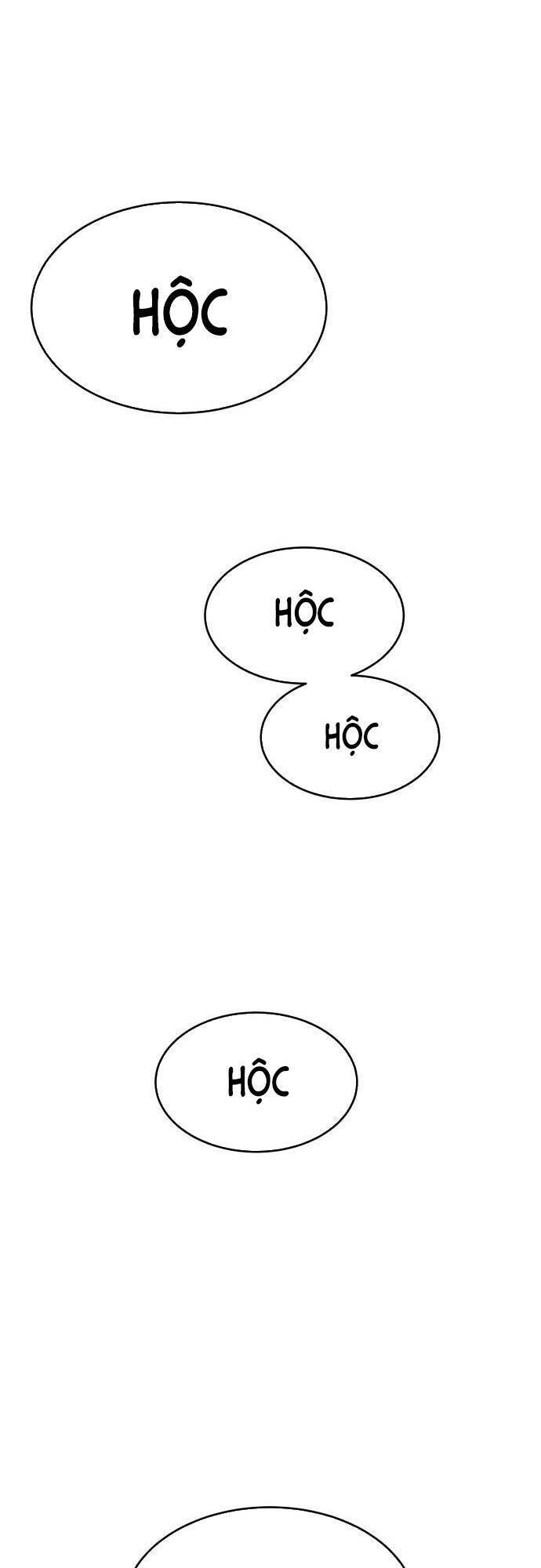 Óc Chó Toàn Năng Chap 54 - Next Chap 55