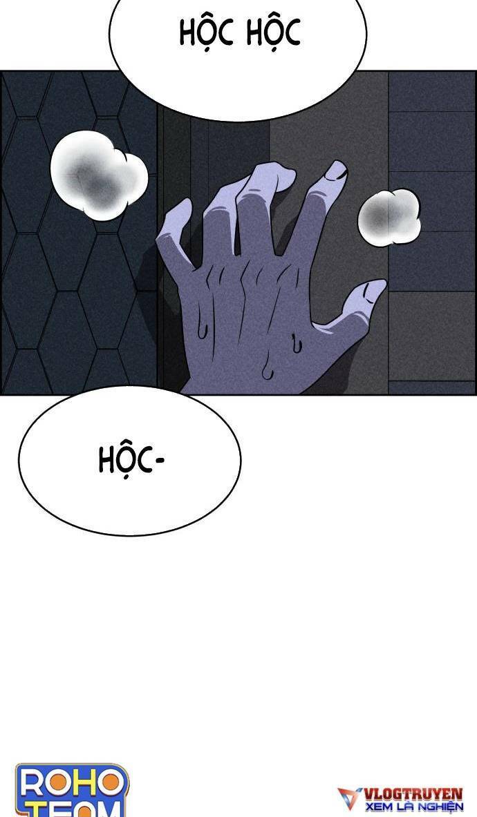 Óc Chó Toàn Năng Chap 54 - Next Chap 55