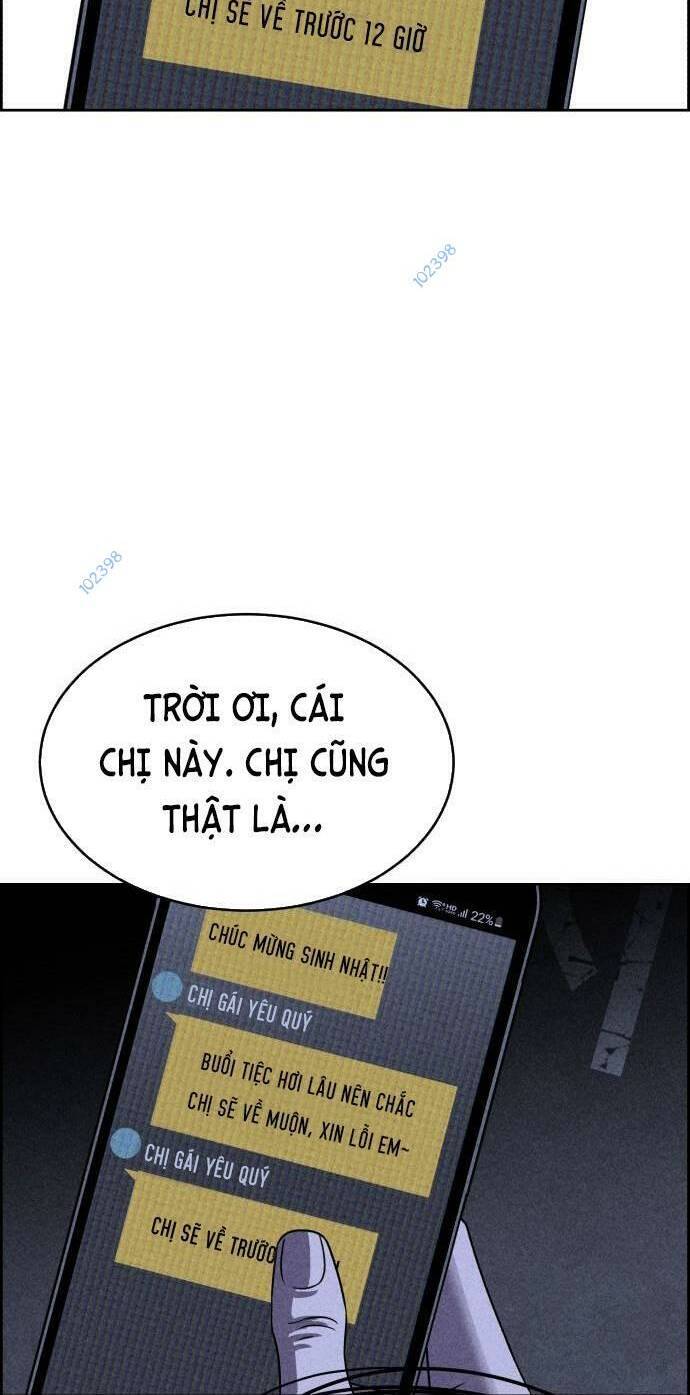 Óc Chó Toàn Năng Chap 54 - Next Chap 55