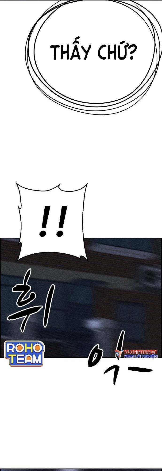 Óc Chó Toàn Năng Chap 54 - Next Chap 55