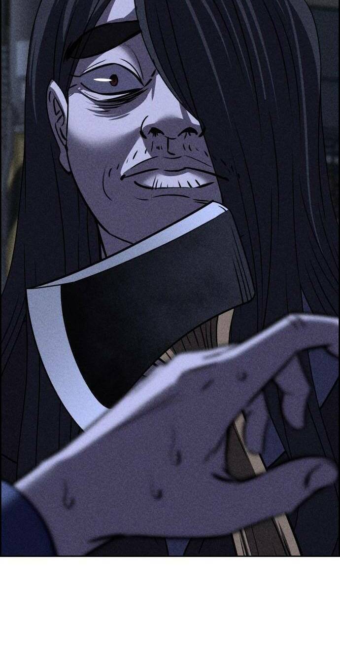 Óc Chó Toàn Năng Chap 54 - Next Chap 55