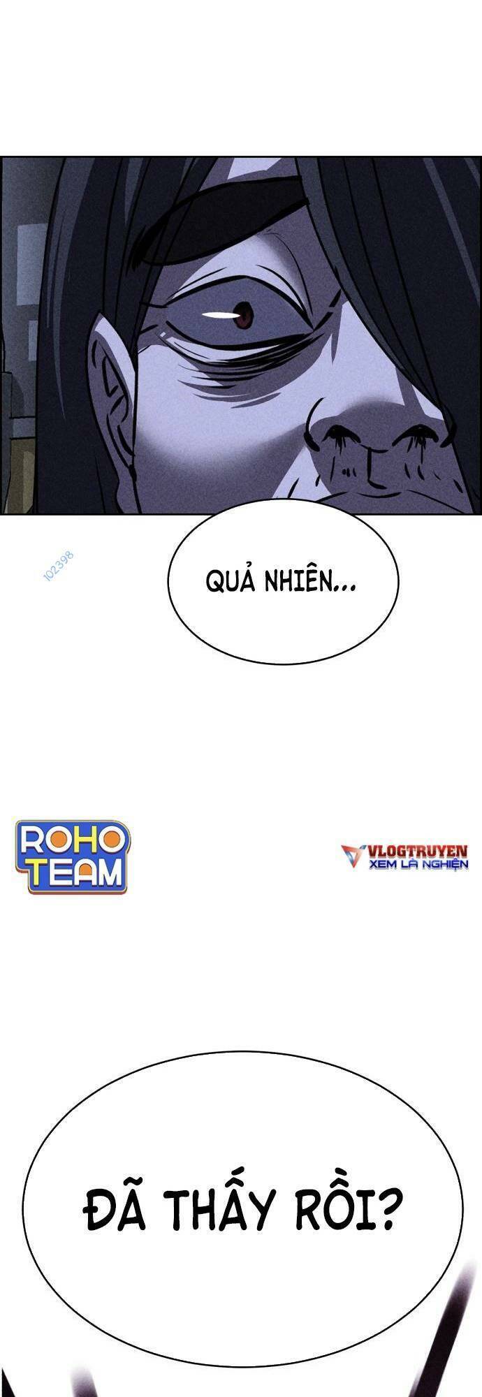 Óc Chó Toàn Năng Chap 54 - Next Chap 55