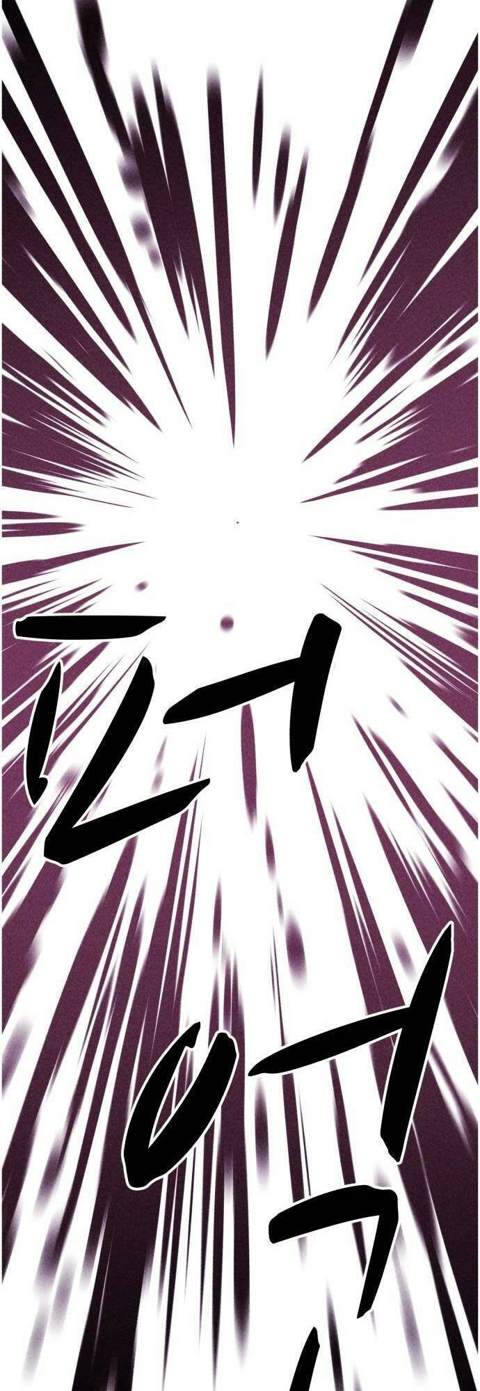 Óc Chó Toàn Năng Chap 54 - Next Chap 55