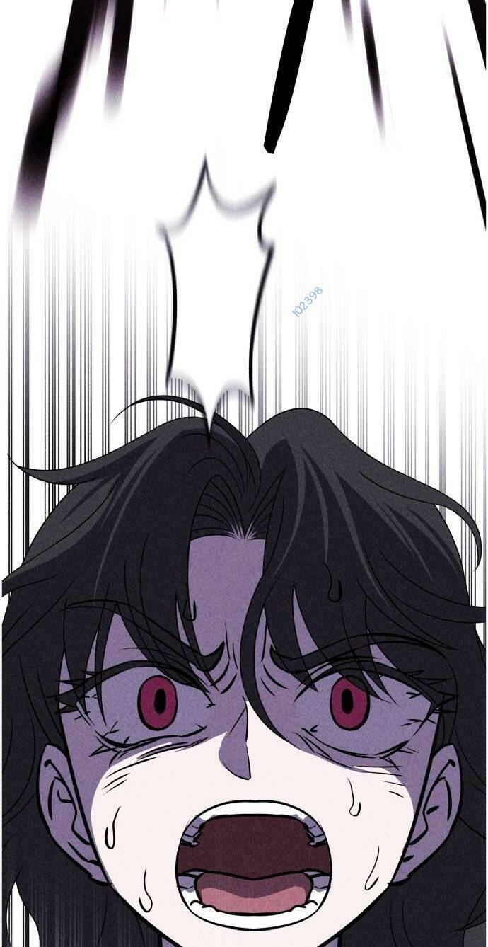 Óc Chó Toàn Năng Chap 54 - Next Chap 55