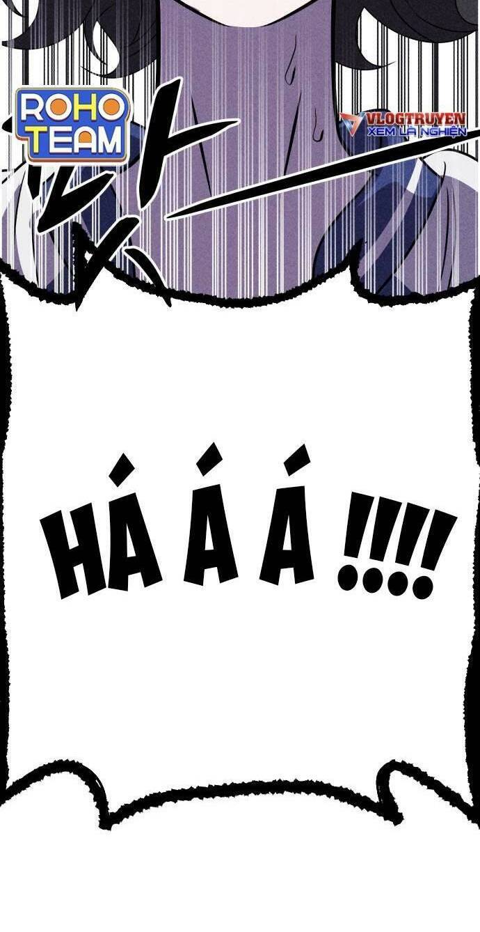 Óc Chó Toàn Năng Chap 54 - Next Chap 55