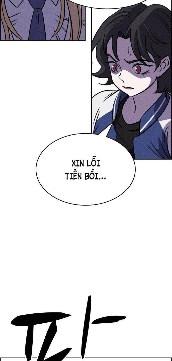 Óc Chó Toàn Năng Chap 54 - Next Chap 55