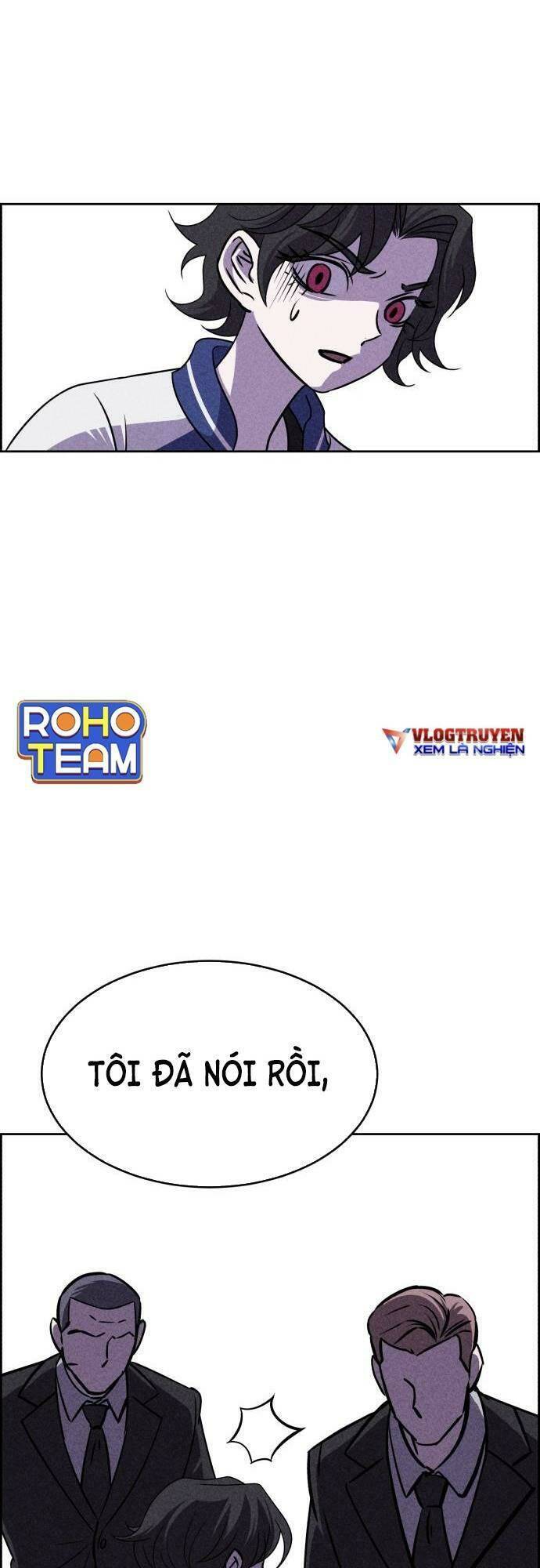 Óc Chó Toàn Năng Chap 54 - Next Chap 55