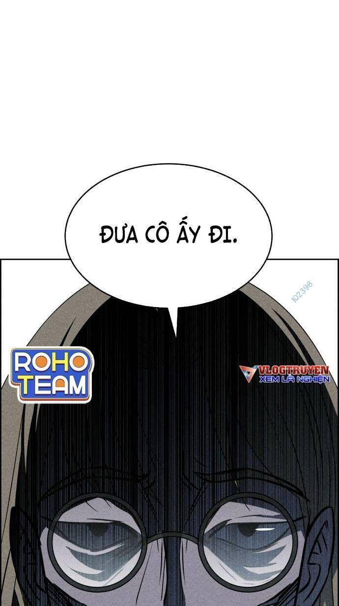 Óc Chó Toàn Năng Chap 54 - Next Chap 55