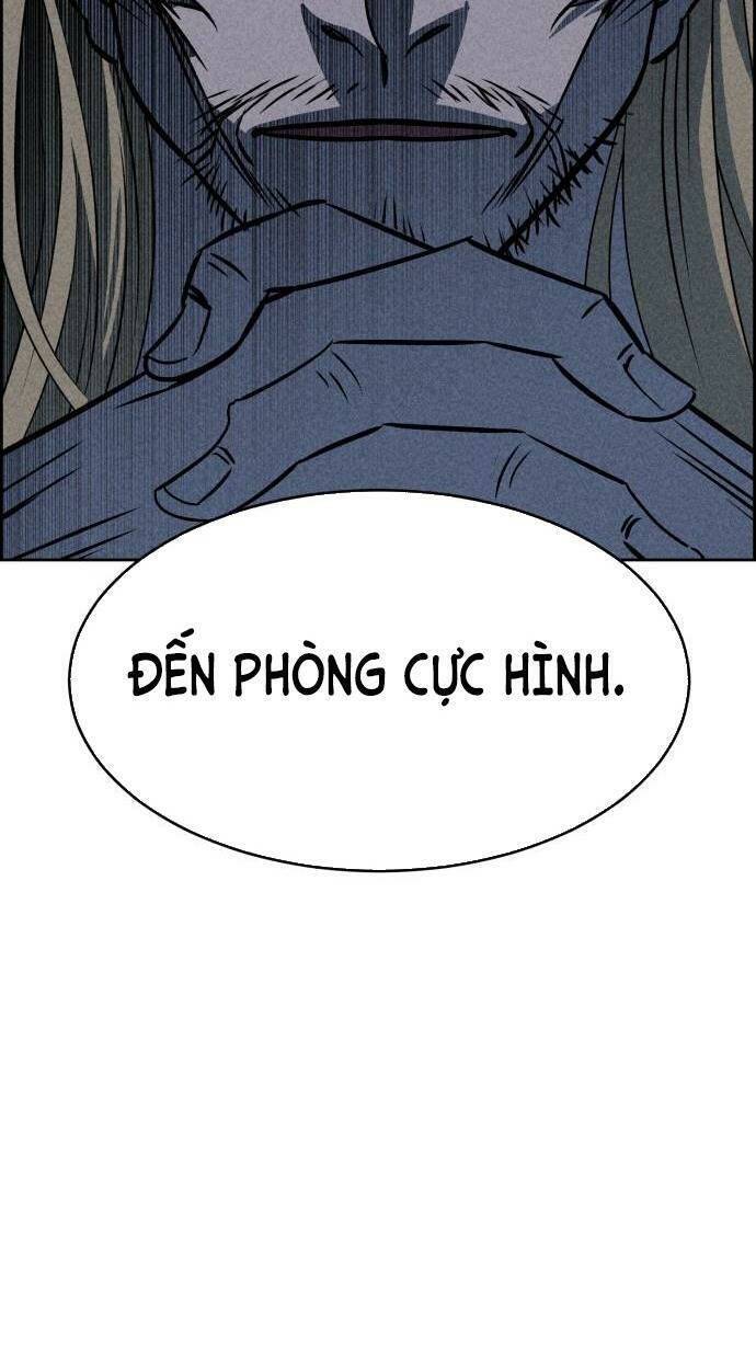 Óc Chó Toàn Năng Chap 54 - Next Chap 55