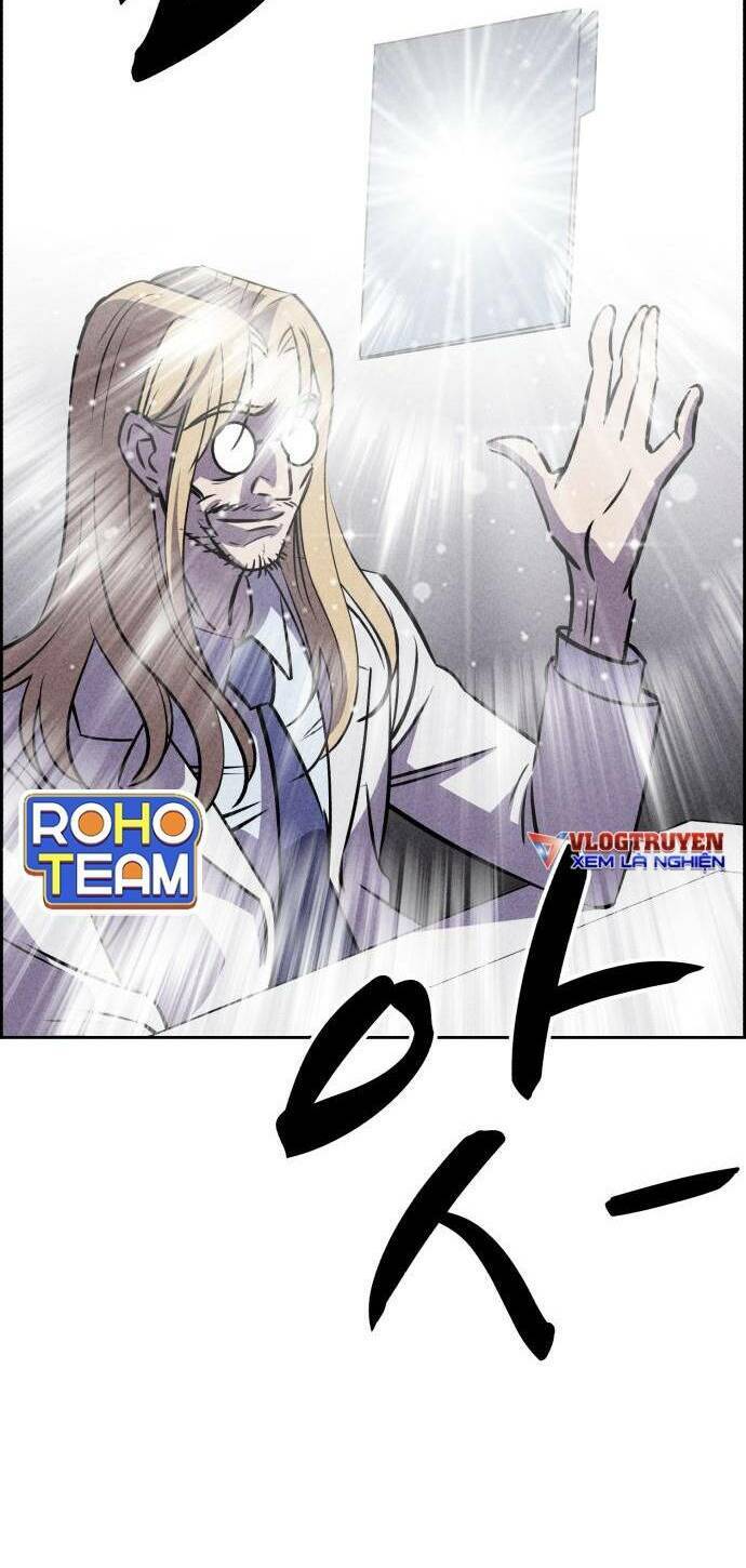 Óc Chó Toàn Năng Chap 54 - Next Chap 55