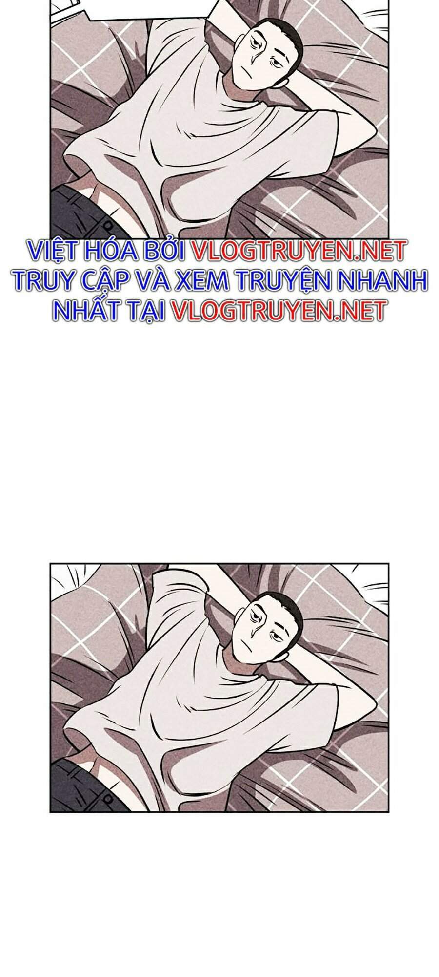 Óc Chó Toàn Năng Chap 6 - Next Chap 7