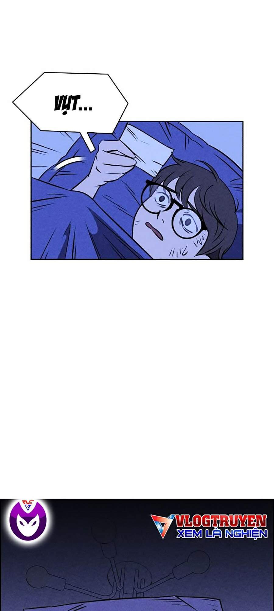 Óc Chó Toàn Năng Chap 6 - Next Chap 7