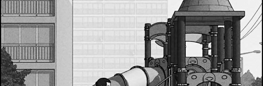 Óc Chó Toàn Năng Chap 6 - Next Chap 7