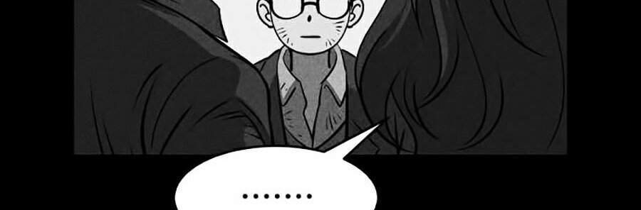 Óc Chó Toàn Năng Chap 6 - Next Chap 7