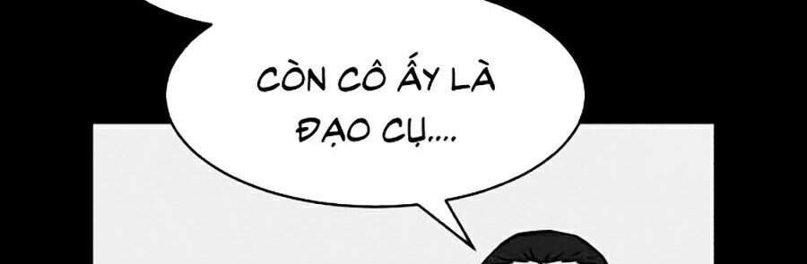 Óc Chó Toàn Năng Chap 6 - Next Chap 7
