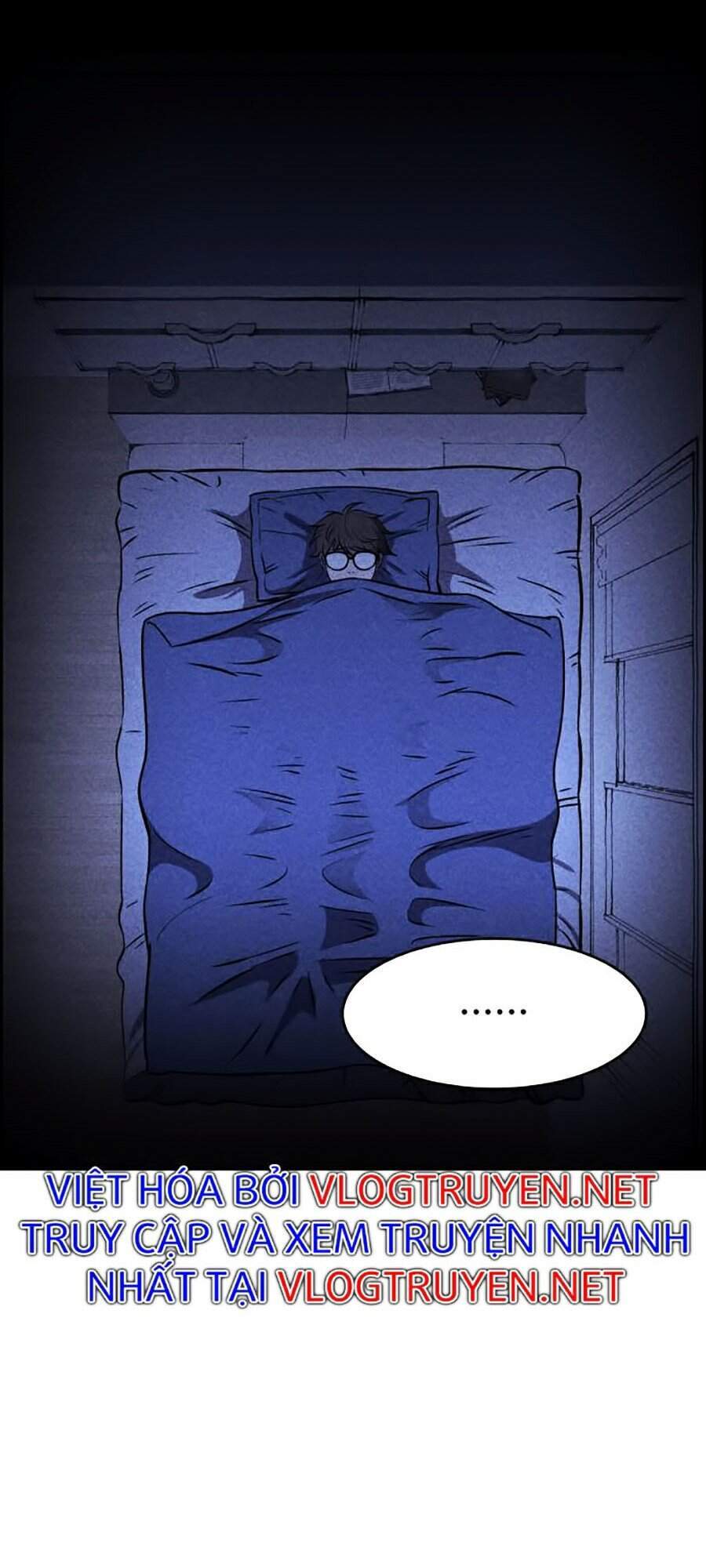 Óc Chó Toàn Năng Chap 6 - Next Chap 7